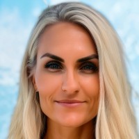 Tiffany Rose Vandersloot, M.A., Cpc