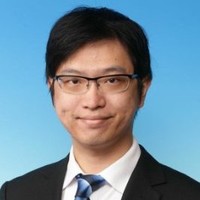 Tom Hui