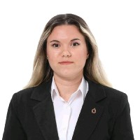 Gülçin Solakoğlu