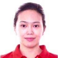 Ruby Tuazon-Esmundo