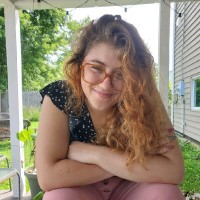 Kelsey R.