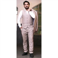 Inam Memon