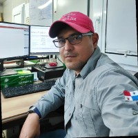 Ector Castro