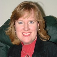 Heidi Carver