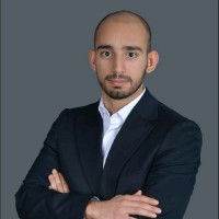 Ali Ayatollahi