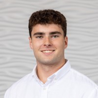 Dylan Van Dusen
