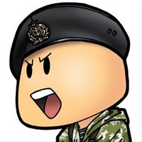 Hubert Li