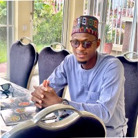 Akeem Abdulganiyu Shittu