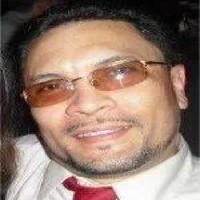 Hector M Rivera Sr