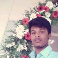 Ajith Raj