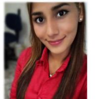 ALEJANDRA RODRIGUEZ ARBELAEZ