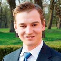 Justinas Maciulaitis