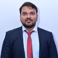 KUNDAN YADAV