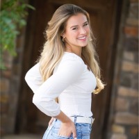Avery Borden