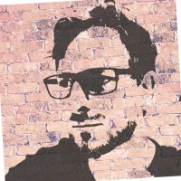 Maik Schroeder