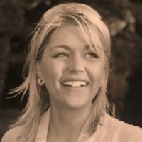 Caroline Roberts