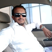 Saifullah Saifullah