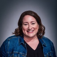 Katie Koffler