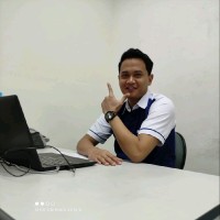 M. Hafiz Setiawan