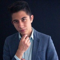 Rodrigo Rodríguez Aguilar
