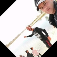 بن عمر بوبكر