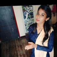 Sathya priya
