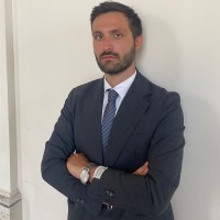 Ernesto Iannuzzi