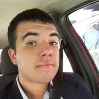 Leonardo Peres