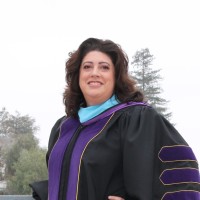 Gina Horton