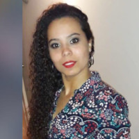 Lilian Botelho