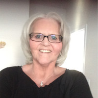 Kerry Simmons