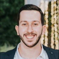 Tomer Grynblat