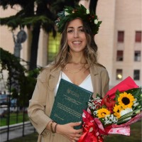 Gaia Di Francesco