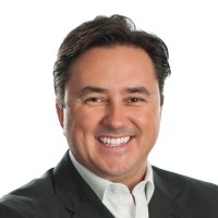 Chris Ahern