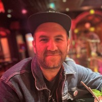 Mike Feldman