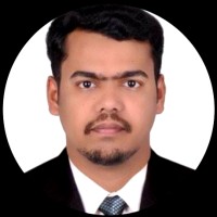 Hadhar Ali
