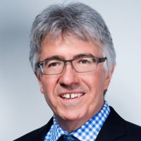 John J. Tobin