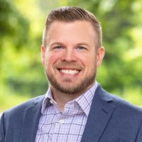 Travis Trader