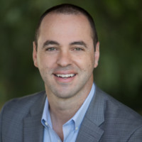 Kevin Caruana