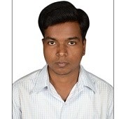 Nitin Kumar