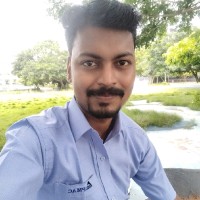 V.Vishnu Prabu