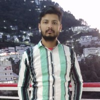 Ravi Kumar