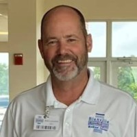 Kirk Lemoine