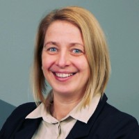 Veronika Csonka