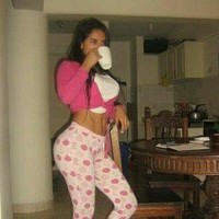 Fatima Nadia Herrera