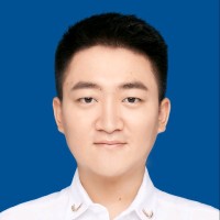 Philip Fu 付小钰