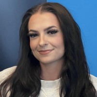 Emma Van Tassell