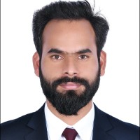 Arafat Khan
