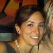 Silvia Barenghi