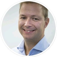 Håkan Lundgren